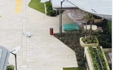 Điều tra vụ nữ Tiktoker nổi tiếng nhảy lầu tự tử từ tầng cao chung cư cao cấp ở TP.HCM, hé lộ dòng chia sẻ trạng thái trước đó