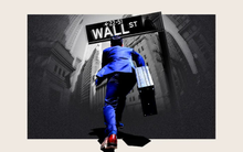 4 nghề ngân hàng dễ bị thay thế nhất bởi AI, chỉ còn 5 năm là đến viễn cảnh máy móc can thiệp 50% công việc