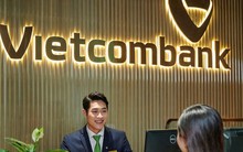 Lãi suất ngân hàng Vietcombank mới nhất tháng 9/2025: Lãi suất cao nhất dành cho kỳ hạn 24 tháng