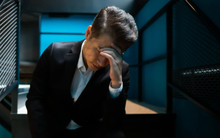 Thường trả lời sếp bằng 3 câu này là biểu hiện của ứng viên EQ thấp, bị loại ngay vòng đầu tiên