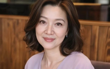 Hơn 20 năm túng thiếu, gần 50 tuổi mới có “của ăn của để” giúp tôi thấm thía: Còn chi tiền cho 3 thứ này, bảo sao ví luôn rỗng