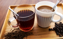 Mỹ đánh giá đây là 3 loại nước giúp sống thọ 100 tuổi, Việt Nam có nhiều