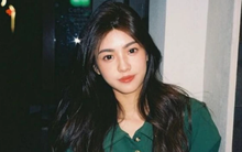 Phụ nữ có 3 đặc điểm điển hình này, gia đình càng ngày càng giàu có, thịnh vượng