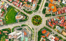 Tỉnh được Vingroup, Sun Group, Phú Mỹ Hưng… đổ bộ, có sân bay lớn nhất miền Bắc và cao tốc hàng chục nghìn tỷ, thị trường BĐS đang diễn biến ra sao?