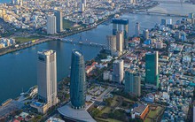 Người dân thành phố Đà Nẵng sẽ vui mừng khi biết thông tin này