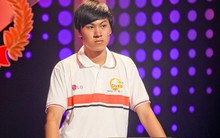 13 năm trước, thí sinh Olympia này từng khiến VTV phải mở họp báo vì bị nghi "biết trước đề": Cuộc sống hiện tại gây bất ngờ!