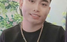 Truy tìm Trương Tuấn Anh sinh năm 1999