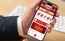 Công an phát thông báo mới trên ứng dụng VNeID, người dân cần biết để đảm bảo quyền lợi