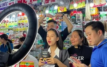 Hết thời bán hàng online, livestream tuỳ tiện?