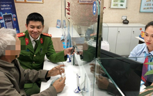 Cảnh báo khẩn: Phát hiện 600.000 tài khoản khả nghi, 300.000 người phải ngừng giao dịch 1.500 tỷ đồng