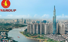 Vingroup dự kiến phát hành 2.500 tỷ đồng trái phiếu