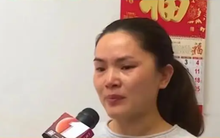 Cùng bạn trai mua chung nhà 12 tỷ đồng, 10 năm sau người phụ nữ ngỡ ngàng khi nhà bị bán đấu giá: Tòa phán 'cô phải mua lại 50% hoặc chuyển đi'