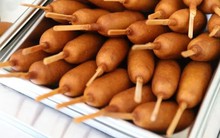 Nóng: 26 triệu kg xúc xích vừa bị thu hồi tại Mỹ do chứa dị vật, ước tính thiệt hại hàng trăm triệu USD