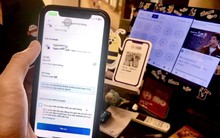 Chỉ trong 10 ngày, người phụ nữ SN 1988 chuyển khoản liên tục 3,74 tỷ đồng vào hàng loạt tài khoản ngân hàng: Công an Gia Lai phải vào cuộc gấp