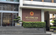 Bộ Công an vừa thông báo thay đổi một điều từ ngày 1/10, người dân đặc biệt chú ý