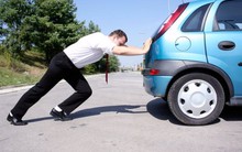 Một doanh nghiệp phá sản với khoản nợ 50 tỷ USD làm chấn động thị trường nợ tư nhân Mỹ