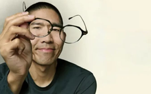 Chân dung tỷ phú AI bí ẩn 37 tuổi, có thể ký hợp đồng 100 triệu USD với Google chỉ sau một cuộc điện thoại trong đêm, là ông chủ của 1 triệu lao động