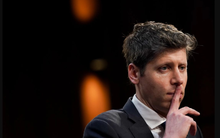 Bong bóng nợ trong hạ tầng AI: Cơn sốt công nghệ có đang đi vào “vết xe đổ” khủng hoảng dot-com?