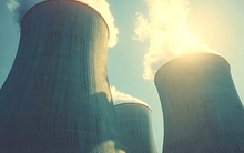 "Ông lớn" Nga vào cuộc, cùng Việt Nam phát triển công trình đầu tiên trong lịch sử Việt: Cú hích quốc gia