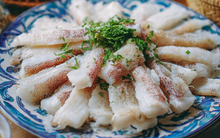 Một mặt hàng Việt Nam "xuất ngoại" tăng trưởng kỷ lục 3 chữ số, Mỹ ồ ạt gom đơn