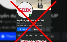 Lừa đảo tuyển dụng trực tuyến: Bẫy tinh vi nhắm vào người tìm việc