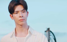 Denis Đặng bị cấm đóng phim