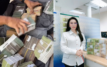 Bà trùm thẩm mỹ viện Mailisa sẽ chi gấp 5 tỷ đồng