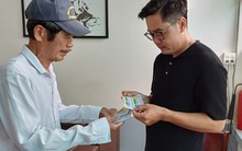 Cà Mau đề xuất giữ nguyên hiện trạng 2 công ty xổ số kiến thiết