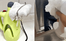 8 mẹo “thay đồ” cực rẻ của người dì trung niên: Chi phí chỉ bằng 1/10 mà hiệu quả không ngờ