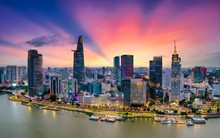 PRIVATE 100 trong bức tranh toàn cảnh của TOP 200: Câu chuyện về rủi ro thuế theo các sắc thuế và theo ngành kinh doanh