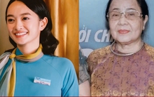 Nguyên mẫu vai tiếp viên của Kaity Nguyễn trong 'Tử chiến trên không' là ai?