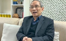 Hiệu trưởng trường Marie Curie thông báo đặc biệt