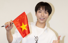 Ca sĩ Đức Phúc ủng hộ 1 tỷ đồng