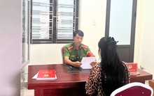 Sau khi chuyển khoản thành công 1,7 tỷ đồng cho 1 người đàn ông, người phụ nữ Hải Phòng vội trình báo công an