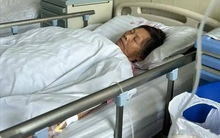 Nếu bạn không mắc 4 căn bệnh này trước 50 tuổi thì sẽ giảm nguy cơ bị ung thư khi về già, đừng lo lắng quá nhiều!