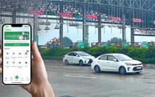Tin vui cho hơn 2,5 triệu tài xế ô tô khắp cả nước