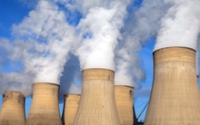 Bộ Chính trị: Vận hành 2 dự án điện hạt nhân Ninh Thuận vào giai đoạn 2030-2035