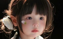 Không phải tâm linh: Trẻ sinh vào mùa này, lớn lên có khả năng thông minh sáng dạ hơn!