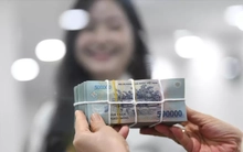 Tinh giản biên chế, sắp xếp bộ máy: Đề xuất mới hỗ trợ người lao động