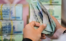 Sẽ có đề án tiền lương và phụ cấp để áp dụng thống nhất trong toàn quốc