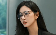 Sự thật phũ phàng ở tuổi 28: Công việc chỉ là công việc, đừng biến nó thành tất cả cuộc đời bạn