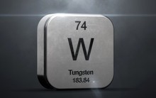 Giá sản phẩm Vonfram tăng mạnh, Vietcap ước tính mảng khoáng sản của Masan sẽ có chuyển biến đáng kể