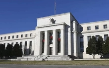 Gần 600 nhà kinh tế ủng hộ sự độc lập trong các quyết sách của Fed