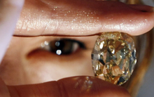 Buồn của nền kinh tế chủ chốt BRICS: Ngành đứng top lao đao vì đòn thuế Mỹ, đơn hàng đóng băng 2 tháng, nhà máy đóng cửa, 100.000 lao động có nguy cơ mất việc