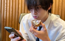 Điểm danh 8 kiểu ăn uống "bức tử" dạ dày nhưng đố ai chưa từng mắc phải 1 lần!