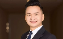 MC dẫn sóng trực tiếp Lễ kỷ niệm 2/9: 'Có quy tắc ngầm để tránh sai sót'