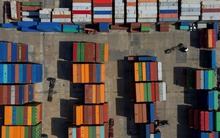 Ứng phó với thuế quan của Mỹ, siêu cường châu Á cân nhắc gia nhập khối liên kết kinh tế lớn thứ 3 thế giới, có Việt Nam là thành viên