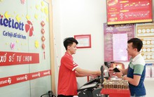 Hàng triệu người chơi không ngờ: Cách "dò số Vietlott" này lại trúng Độc đắc gần 7 tỷ