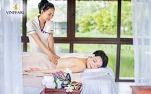 Vingroup của tỷ phú Phạm Nhật Vượng bổ sung thêm 8 ngành nghề kinh doanh, tổng cộng 66 ngành