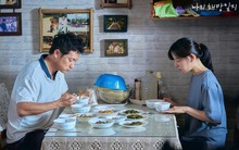 Câu hỏi đa năng bậc nhất lịch sử loài người